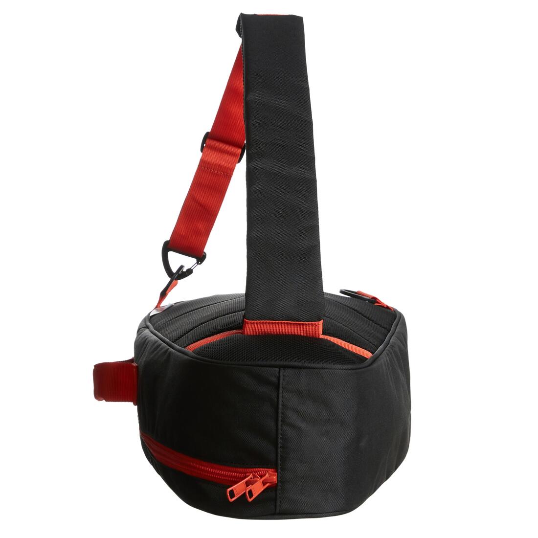 Sac De Badminton BL 530 - Vert Menthe - Image 9