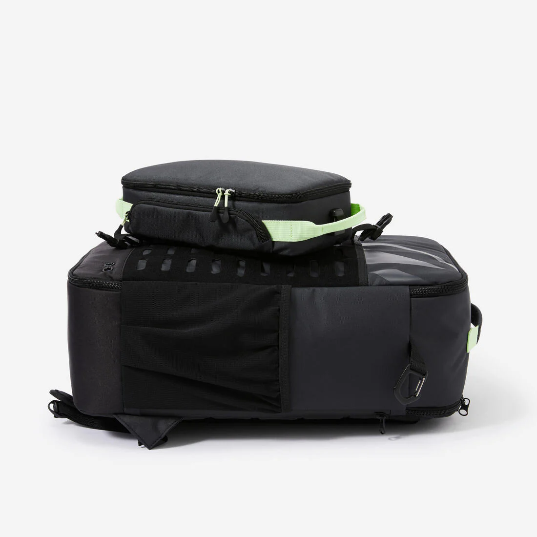 Sac de musculation et cross training 30 L - Image 10