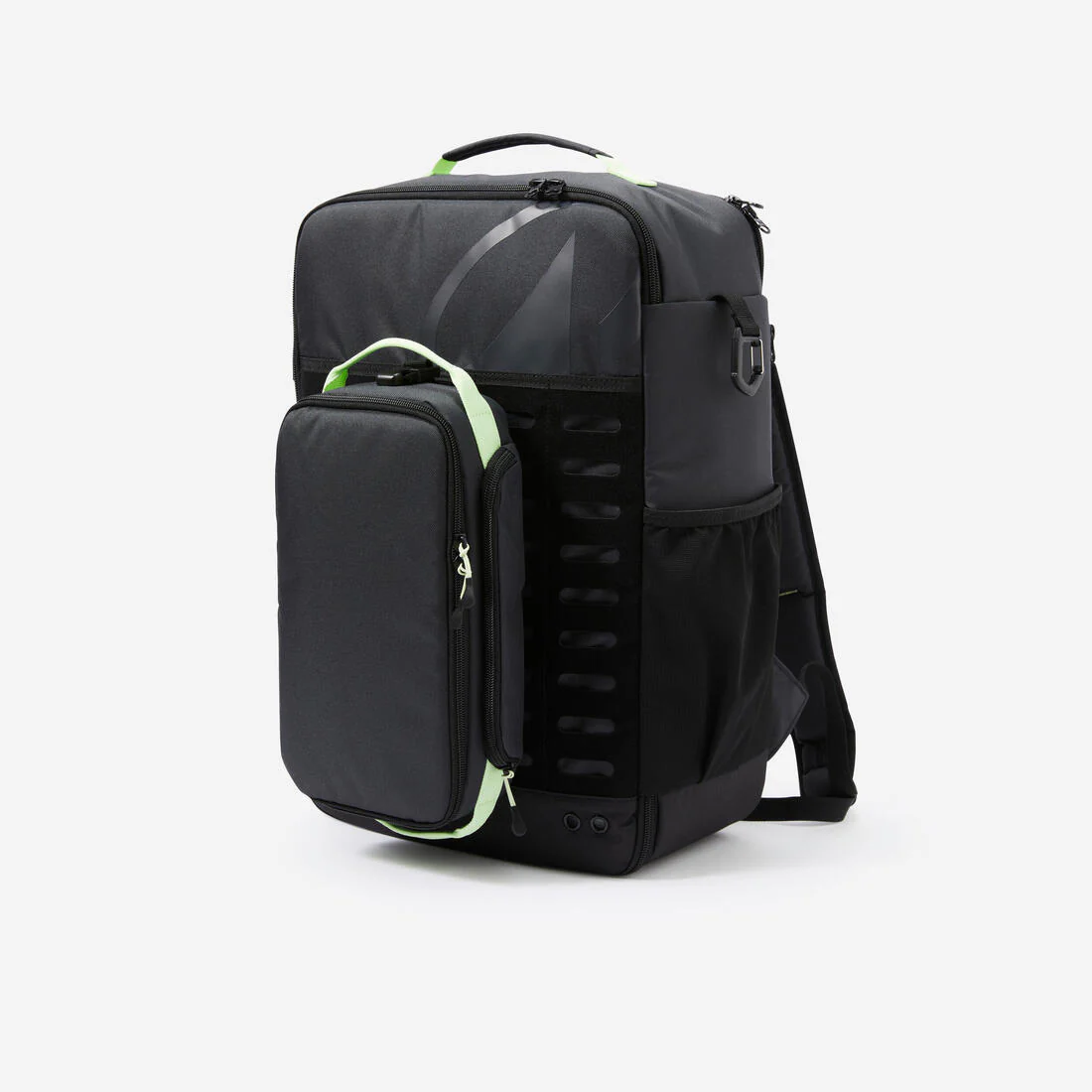 Sac de musculation et cross training 30 L - Image 2