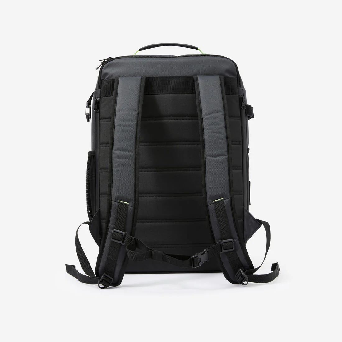 Sac de musculation et cross training 30 L - Image 3
