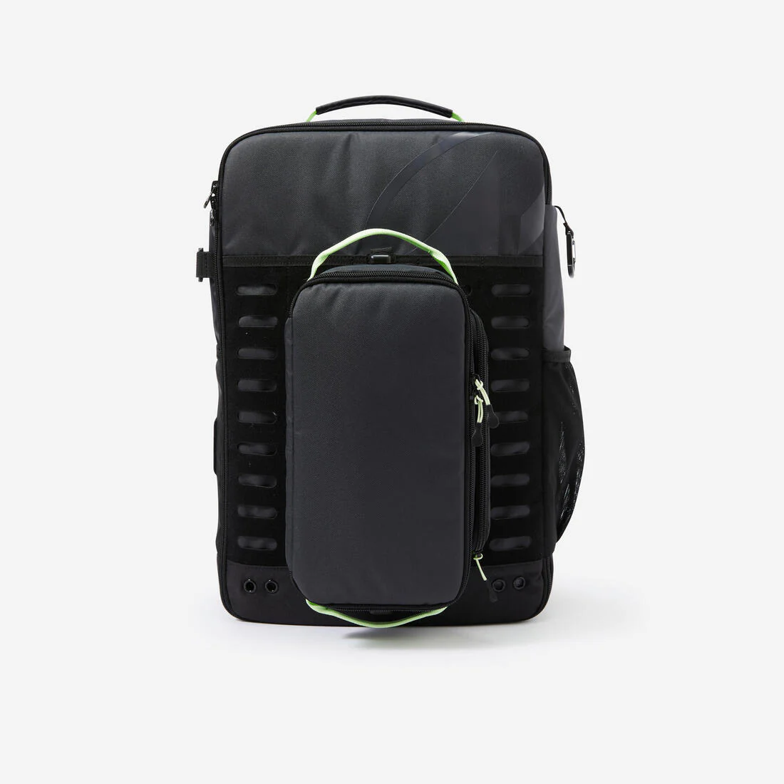 Sac de musculation et cross training 30 L - Image 4
