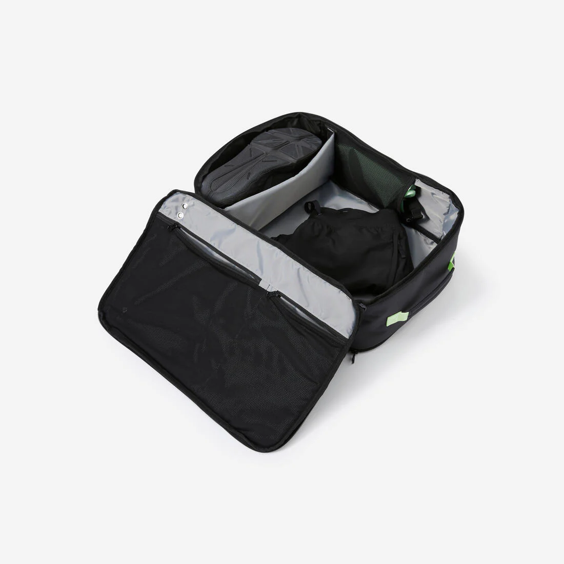 Sac de musculation et cross training 30 L - Image 5