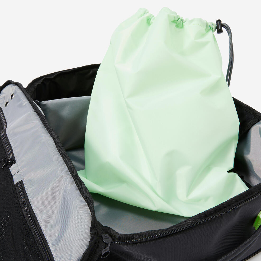 Sac de musculation et cross training 30 L - Image 8