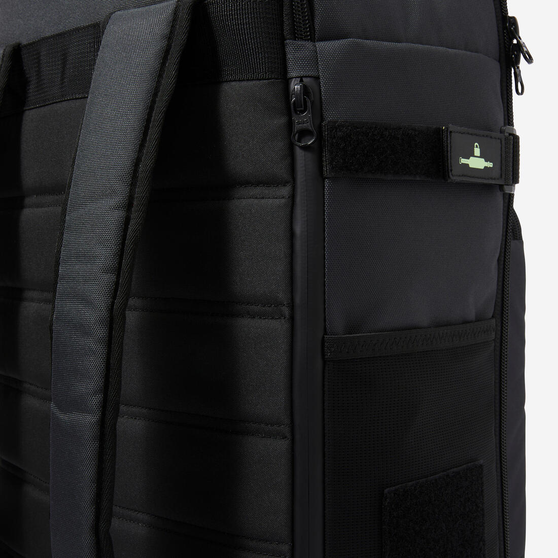 Sac de musculation et cross training 30 L - Image 9