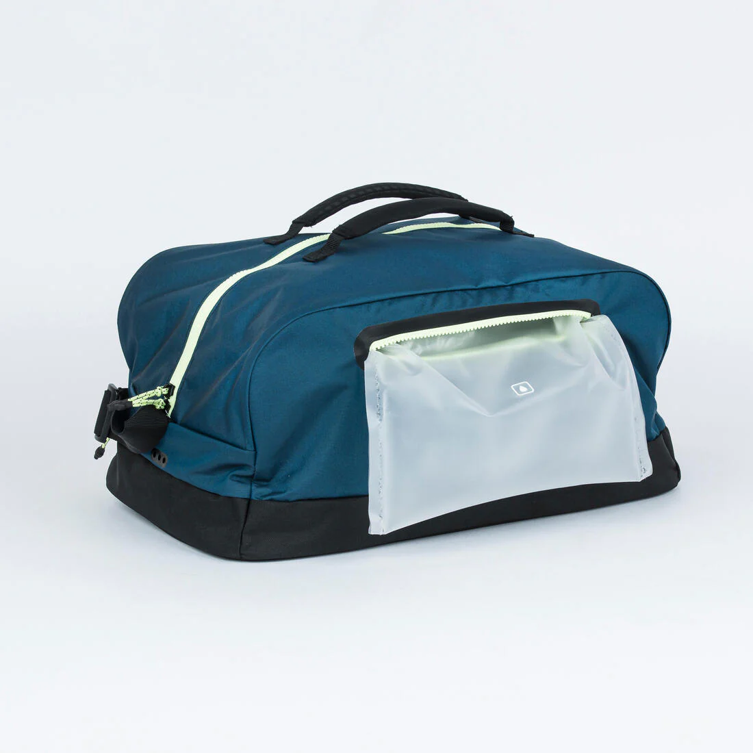 Sac de piscine Duffle bag 27L 3 compartiments - Image 7