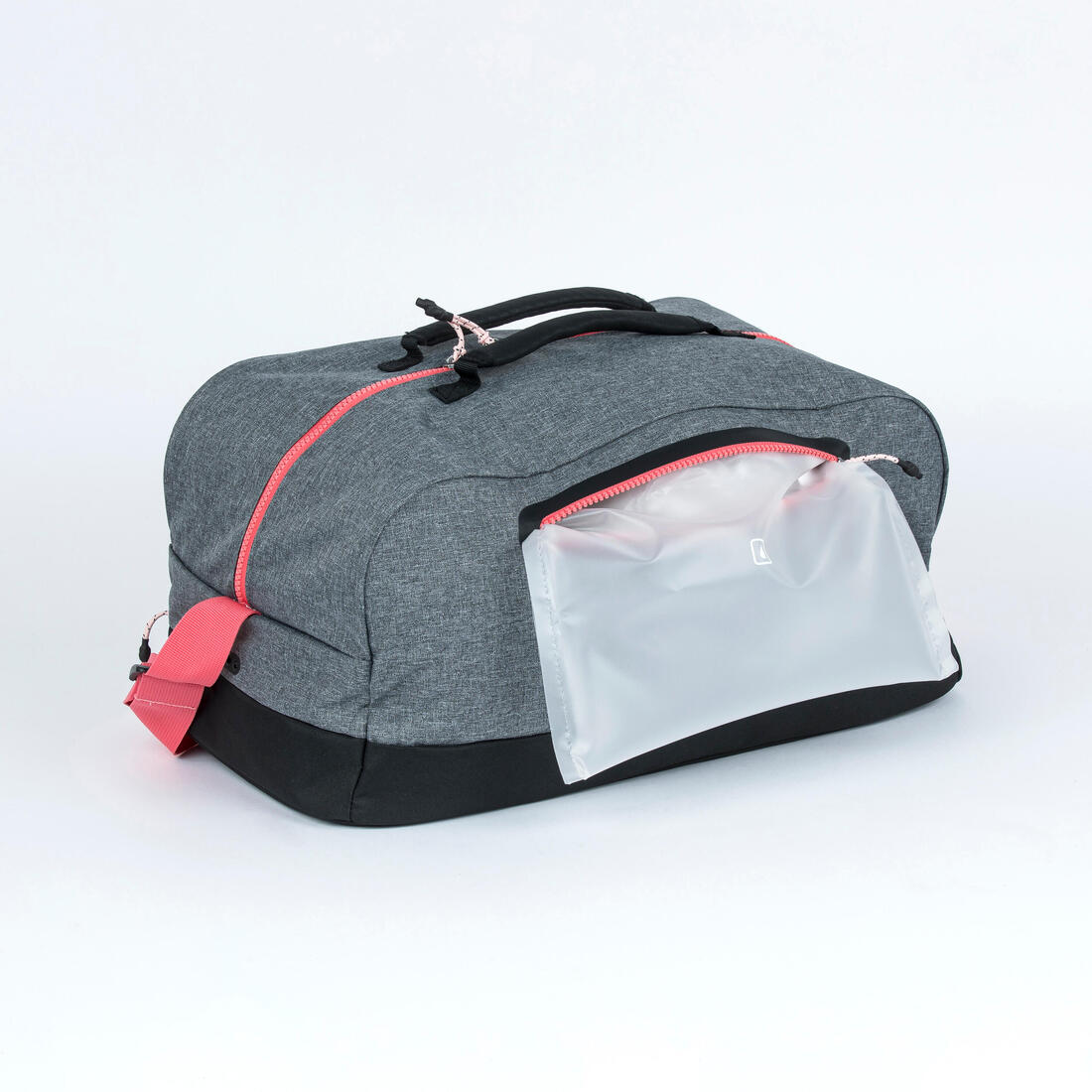 Sac de piscine Duffle bag 27L 3 compartiments - Image 8