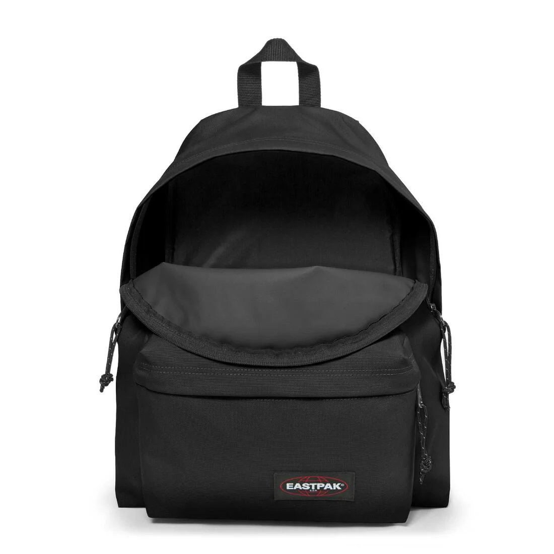 SAC EASTPAK PAK'R BLACK - Image 2