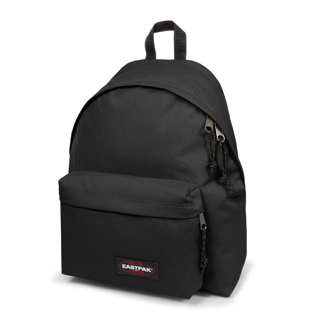 SAC EASTPAK PAK'R BLACK - Image 3