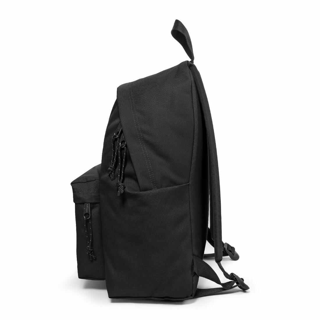 SAC EASTPAK PAK'R BLACK - Image 4