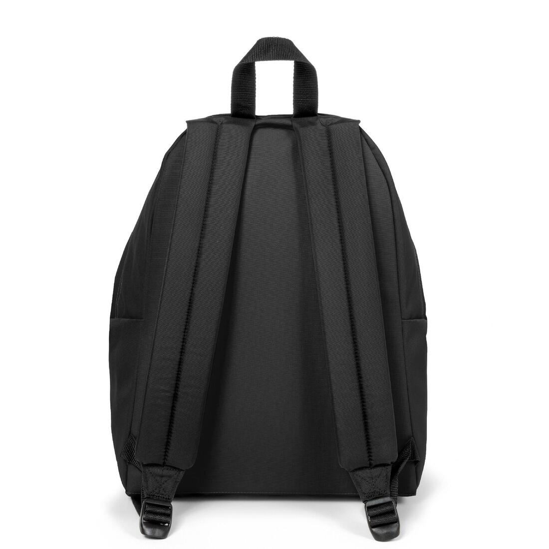 SAC EASTPAK PAK'R BLACK - Image 5