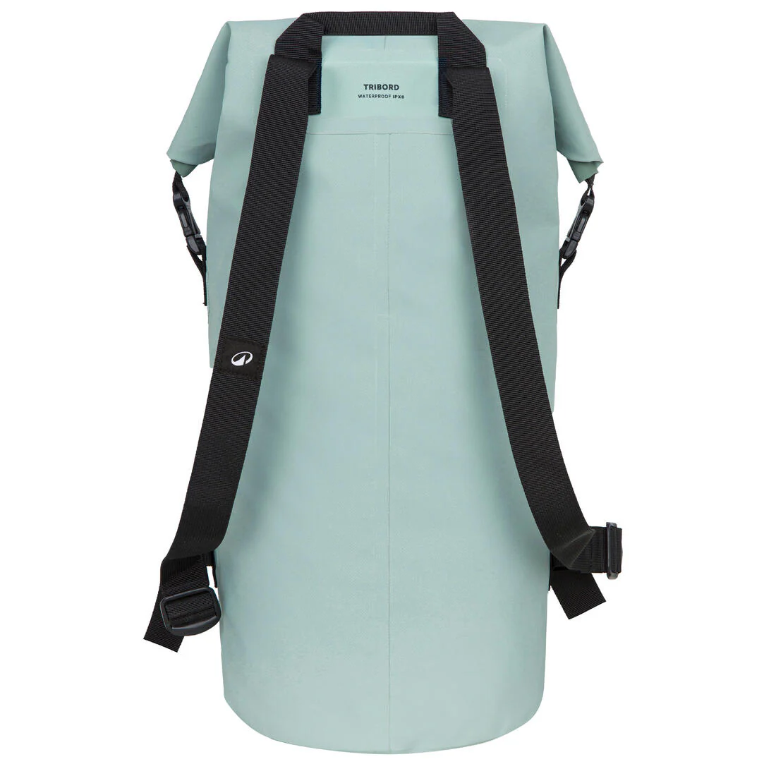 Sac étanche ipx6 40l - Image 10