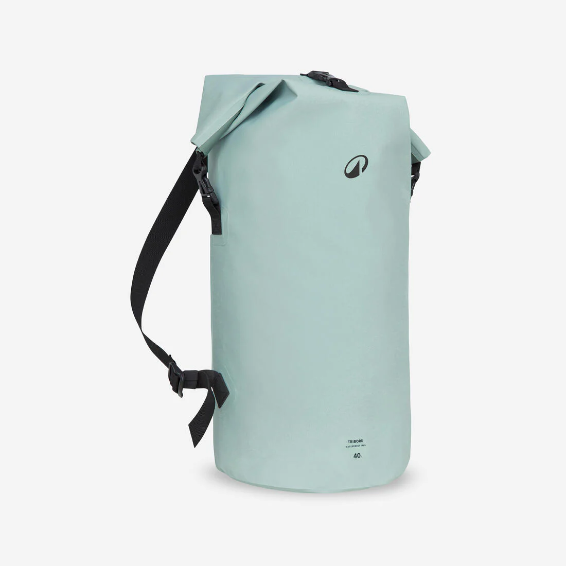 Sac étanche ipx6 40l - Image 2
