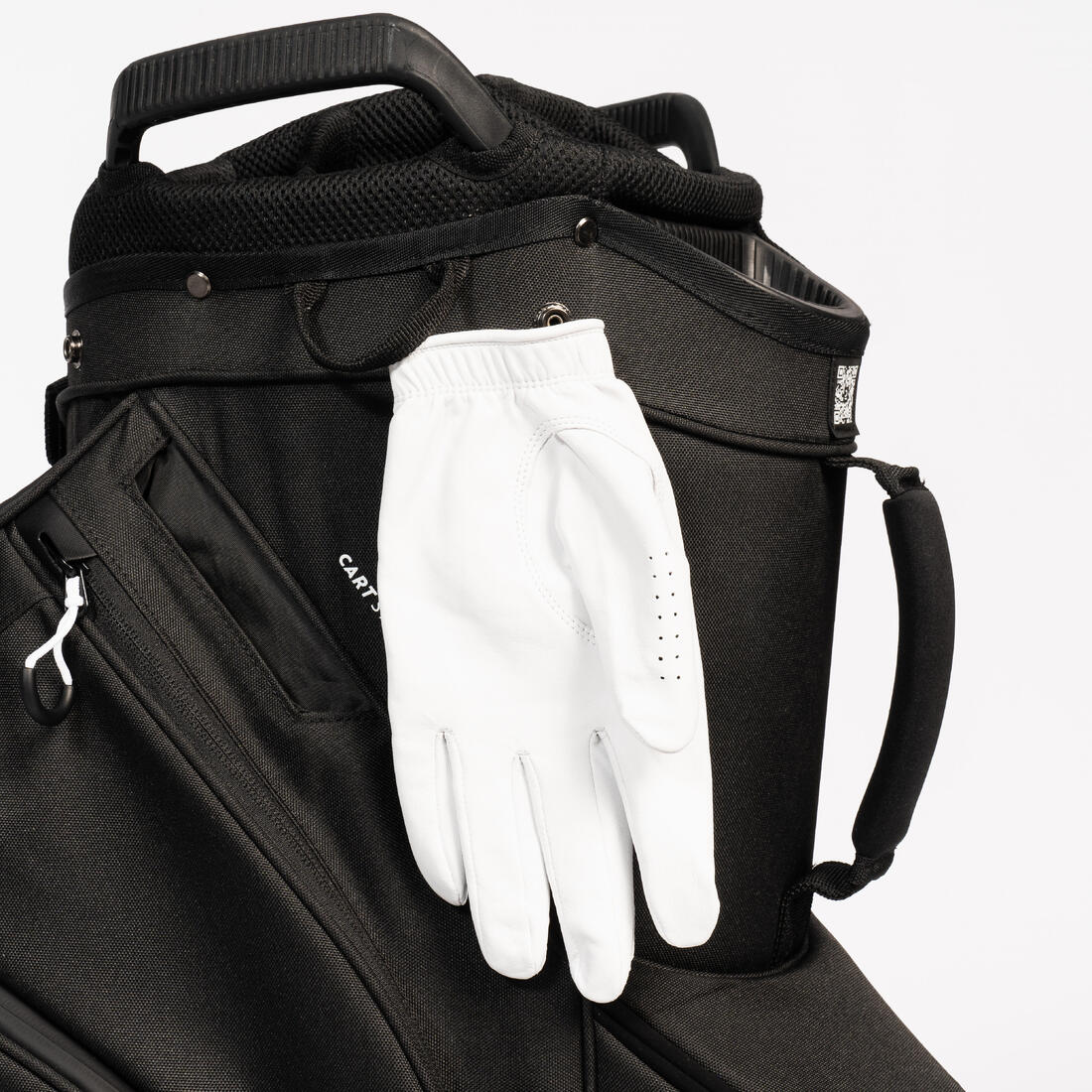 Sac golf chariot– INESIS Cart - Image 16