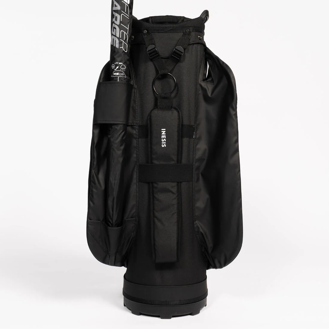 Sac golf chariot– INESIS Cart - Image 22