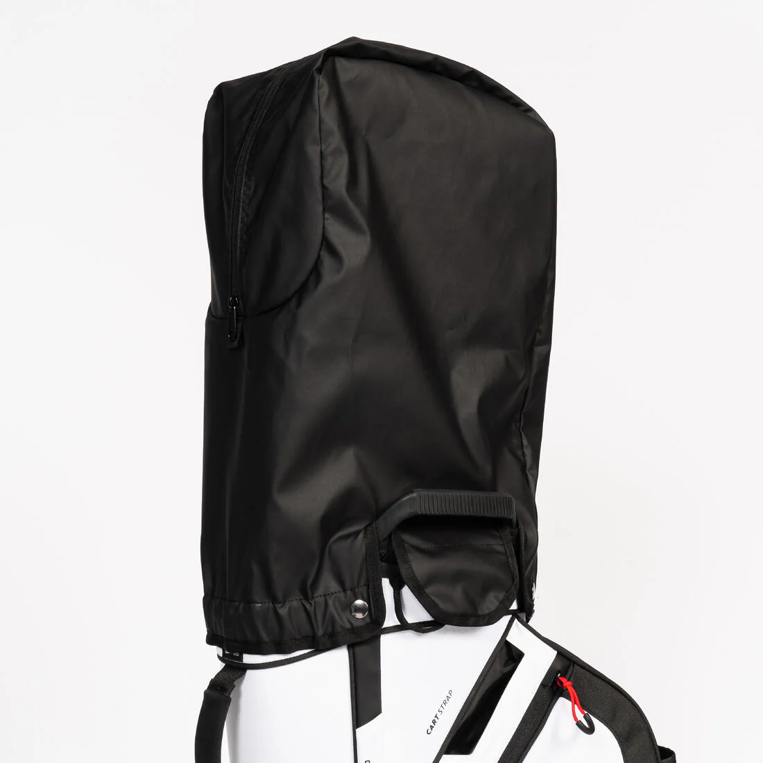 Sac golf chariot– INESIS Cart - Image 23