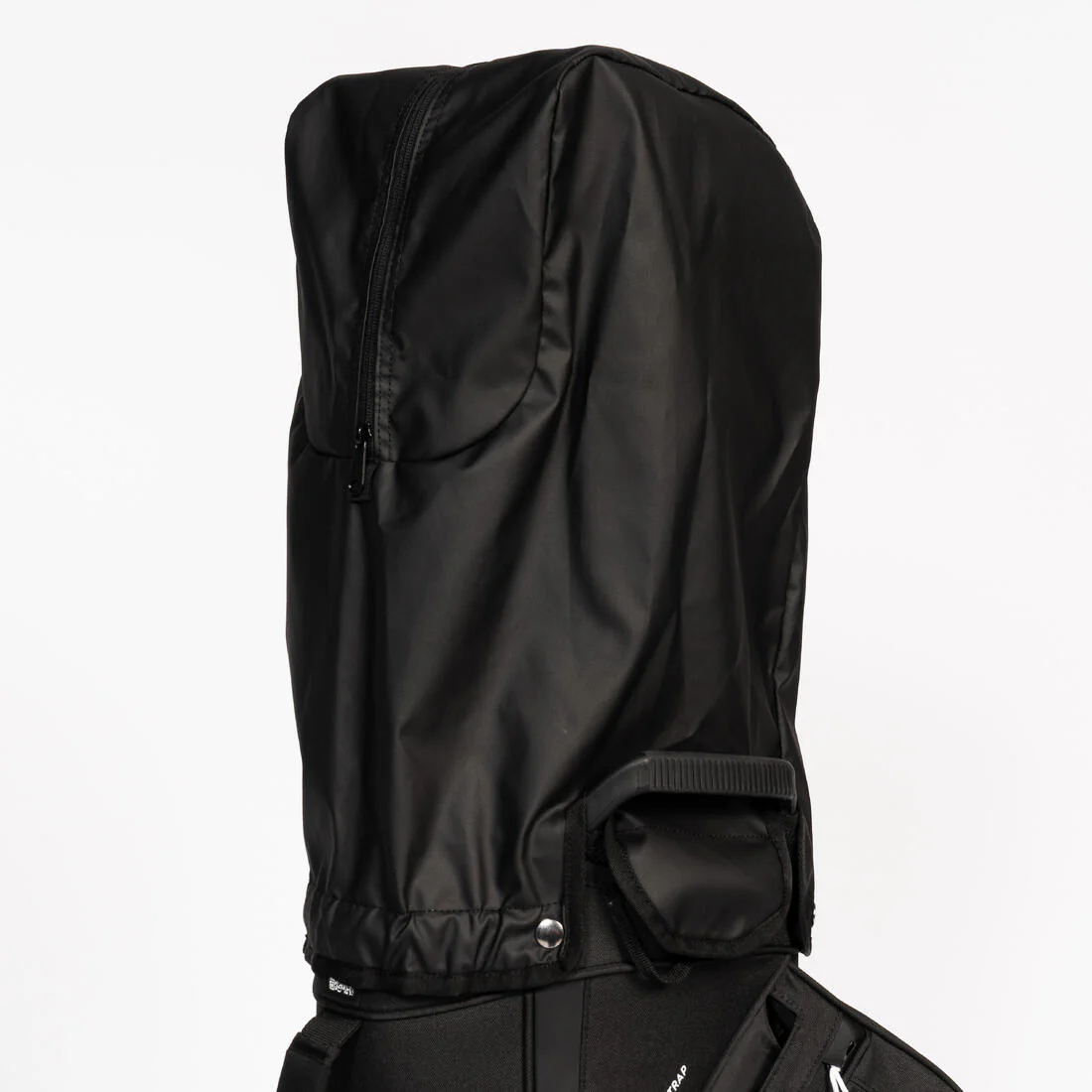 Sac golf chariot– INESIS Cart - Image 24