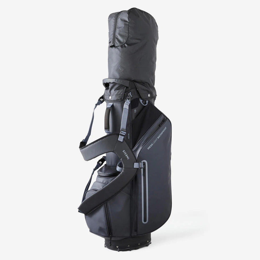 Sac golf trépied, Inesis Light Plus marine - Image 20