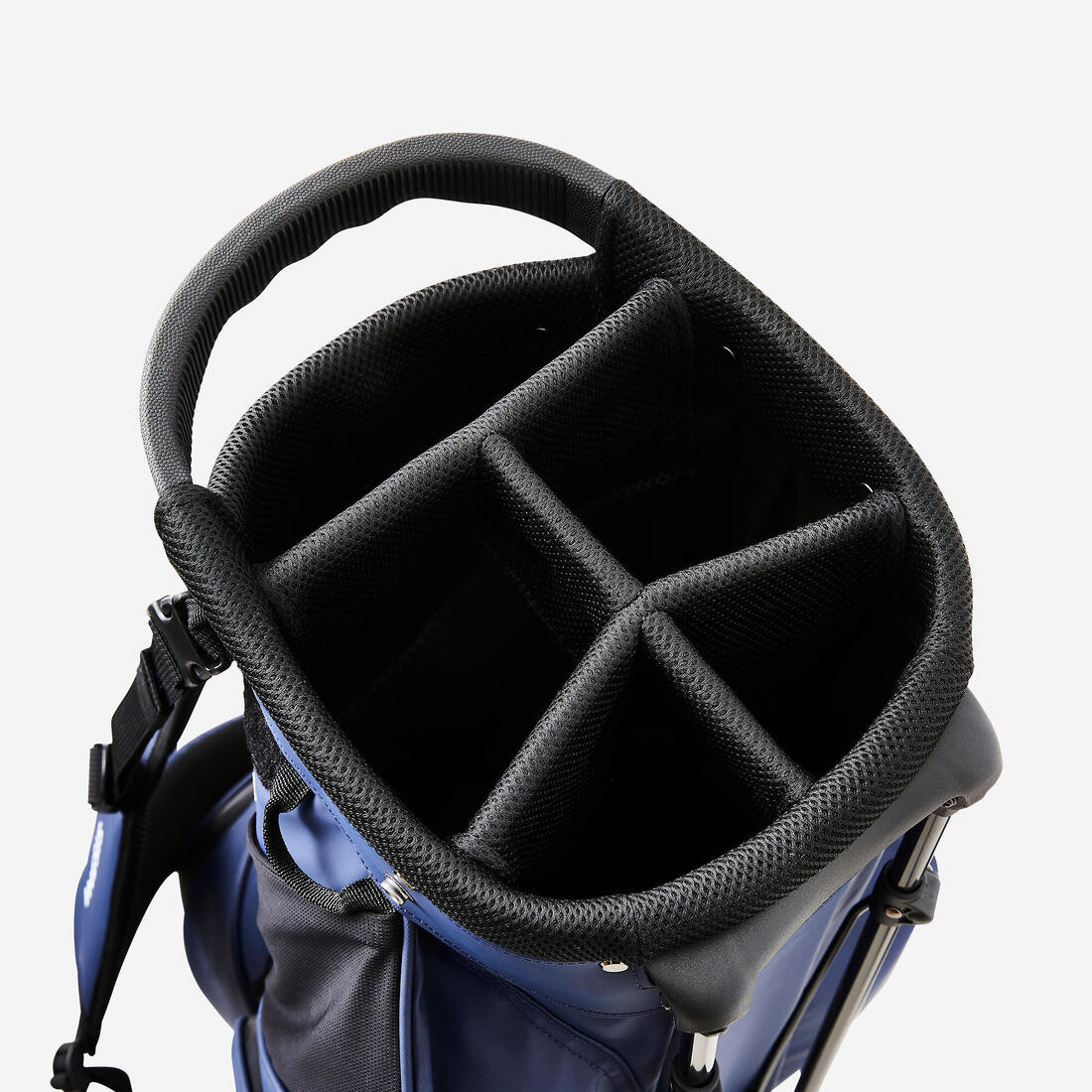 Sac golf trépied, Inesis Light Plus marine - Image 5