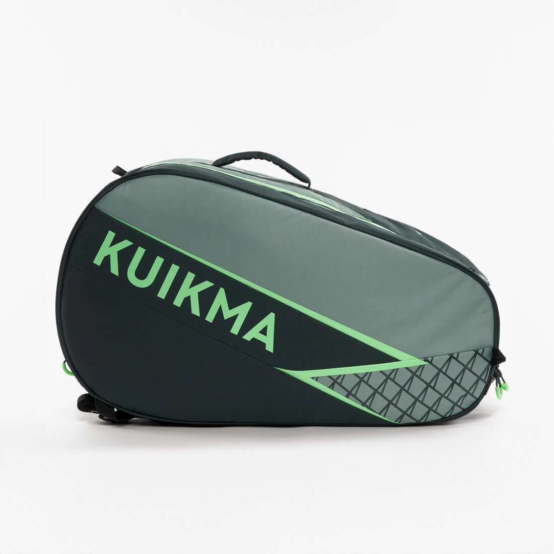Sac Padel Kuikma PL 900 - Image 12