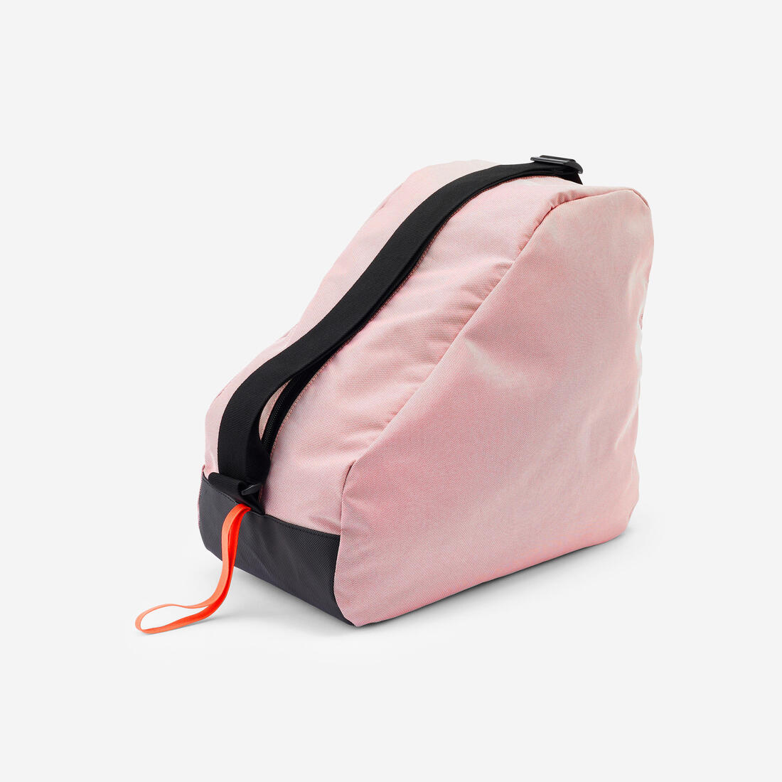 Sac roller 100 S - Image 2