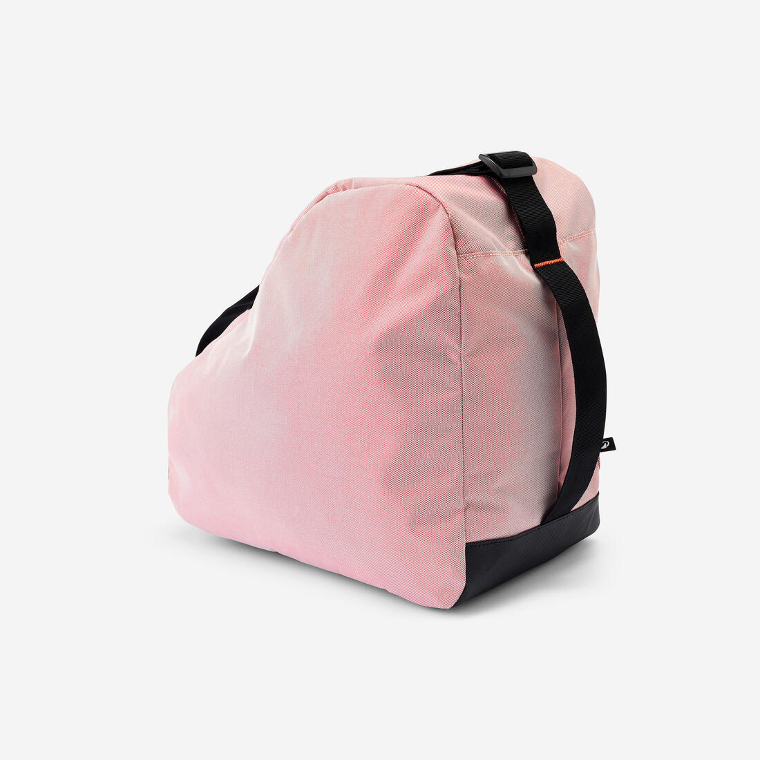 Sac roller 100 S - Image 3