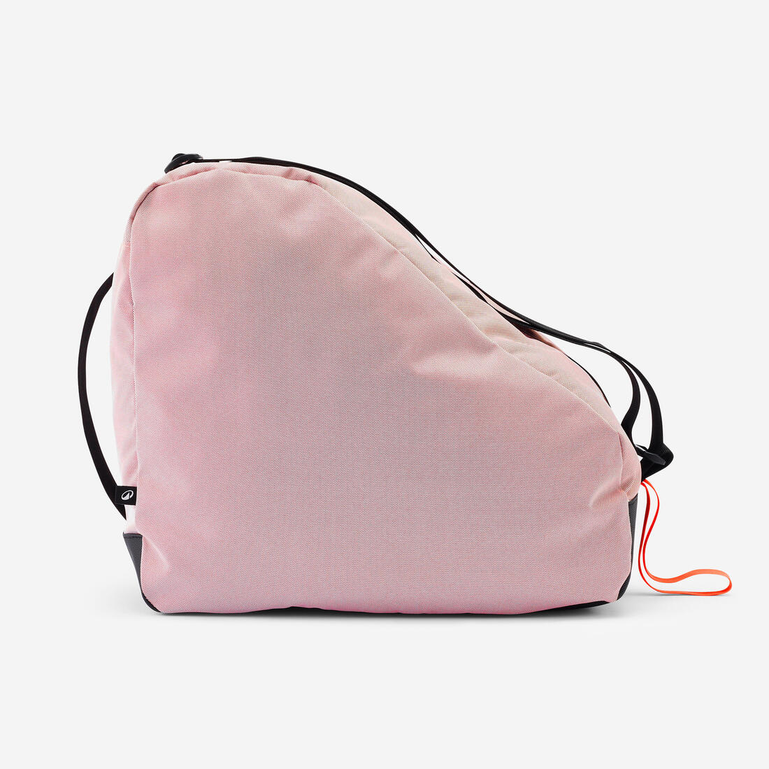 Sac roller 100 S - Image 4