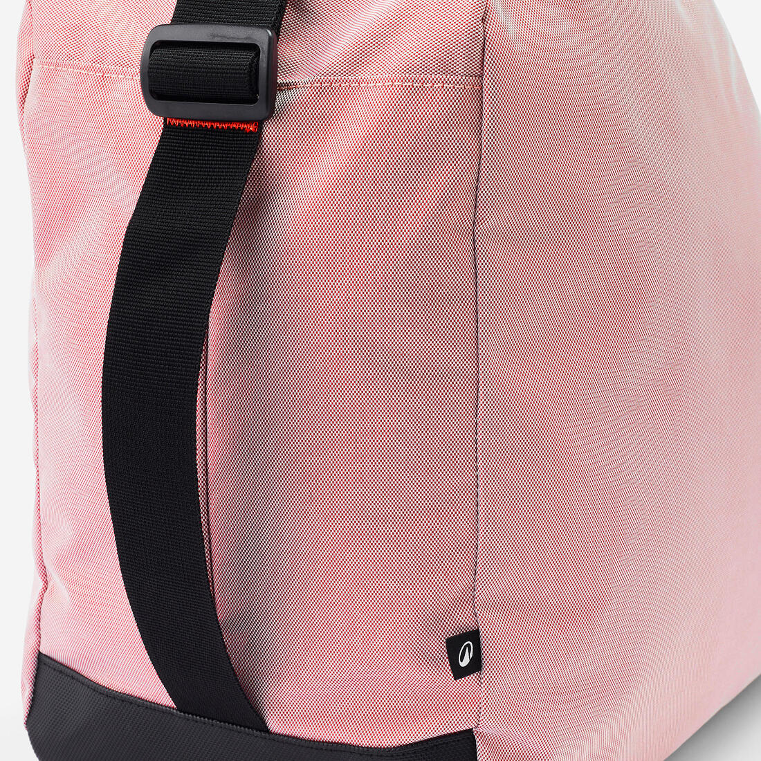 Sac roller 100 S - Image 5