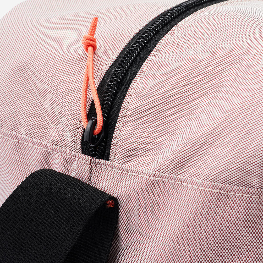 Sac roller 100 S - Image 6