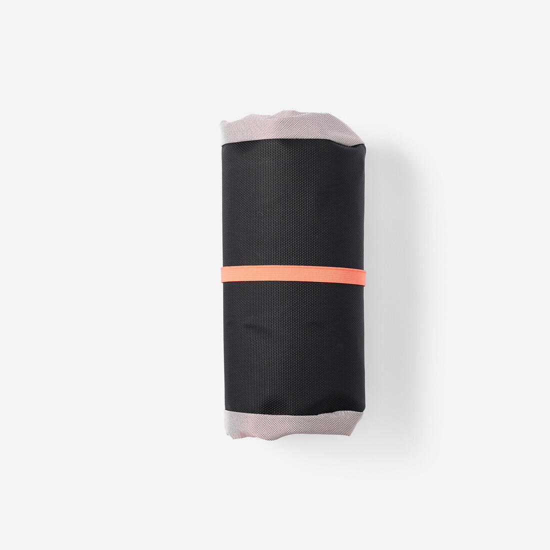 Sac roller 100 S - Image 7
