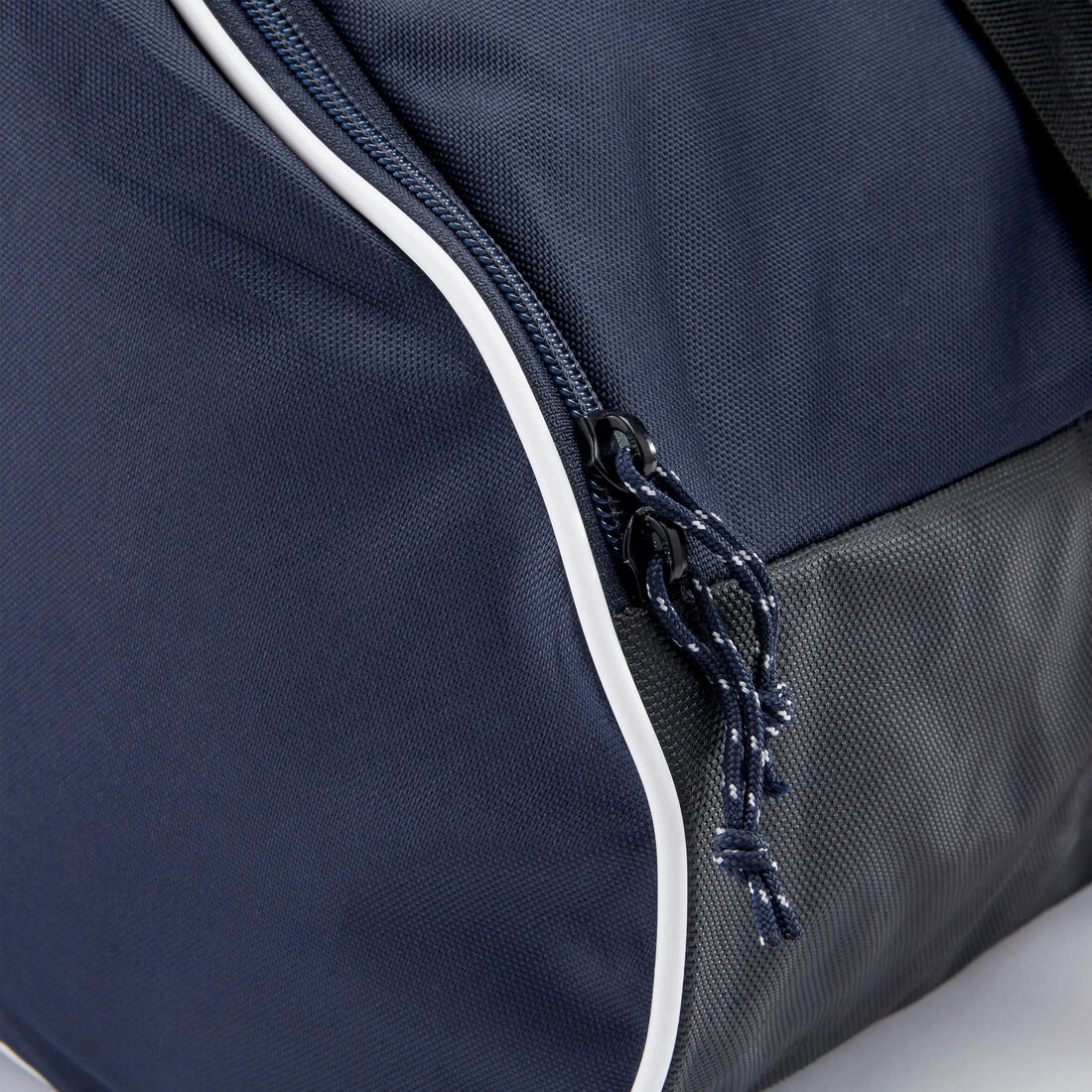 SAC ROLLER ADULTE FIT XL - Image 18