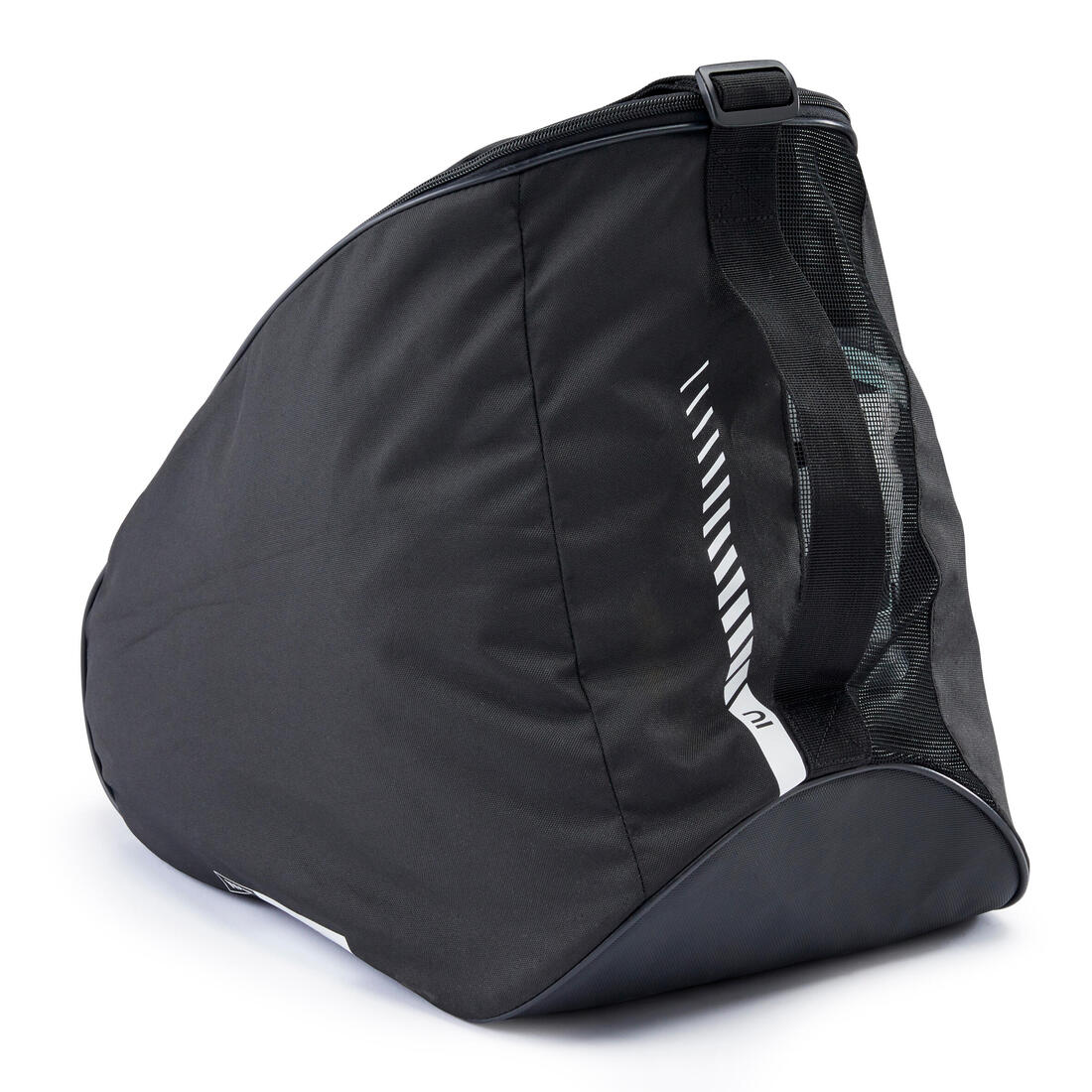 SAC ROLLER ADULTE FIT XL - Image 2