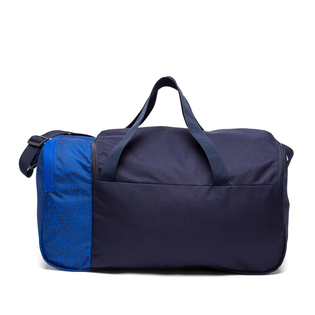 Sac sport 35L - ESSENTIAL - Image 19