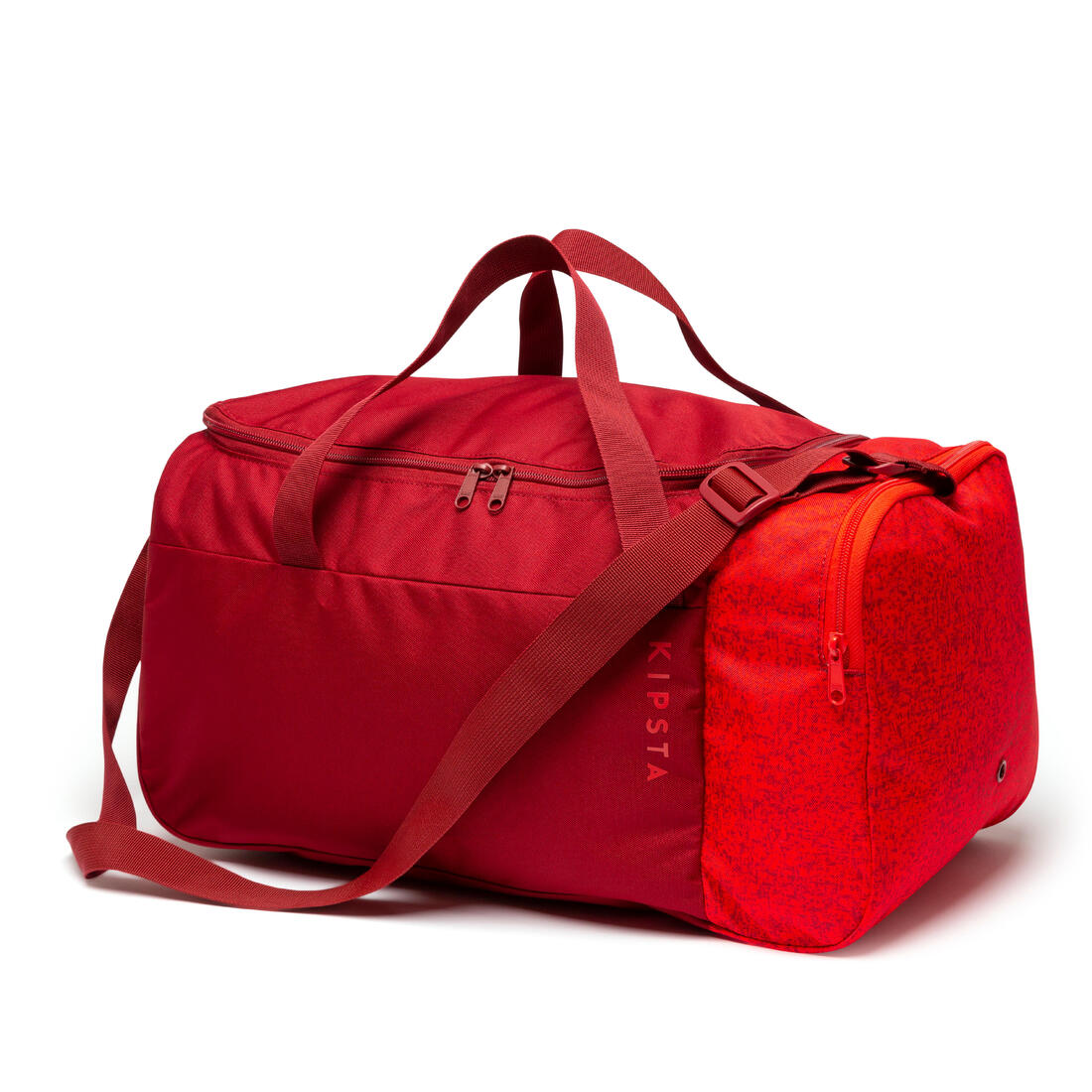 Sac sport 35L - ESSENTIAL - Image 2