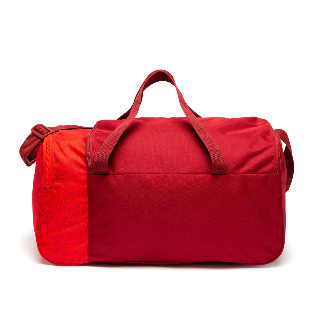 Sac sport 35L - ESSENTIAL - Image 20