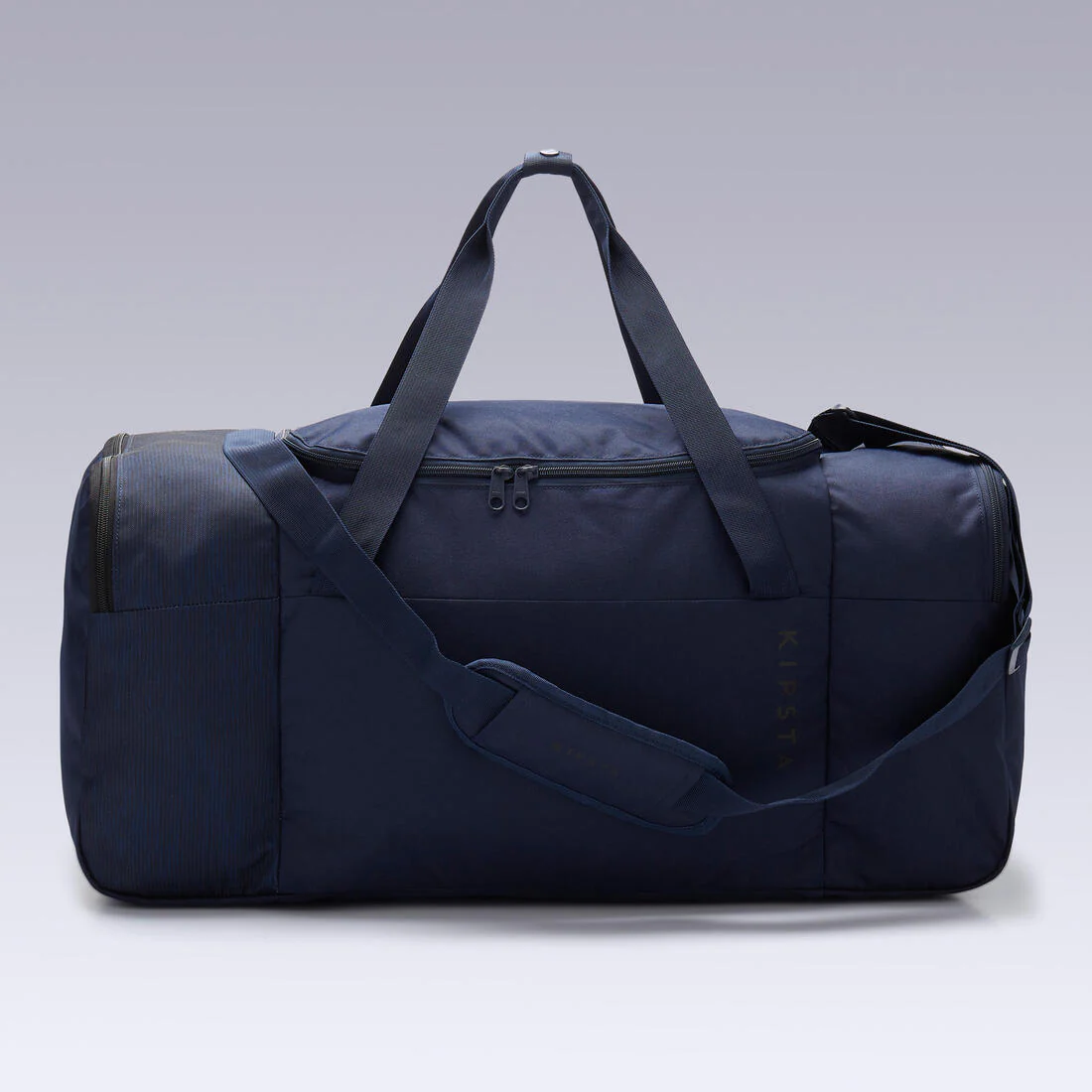 Sac sport 75l - essential bleu - Image 2