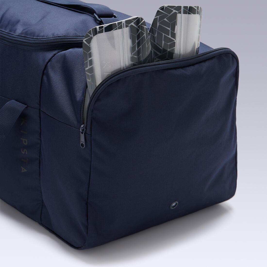 Sac sport 75l - essential bleu - Image 5