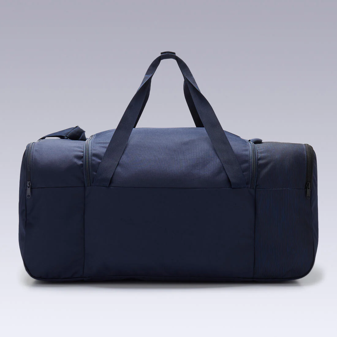 Sac sport 75l - essential bleu - Image 7