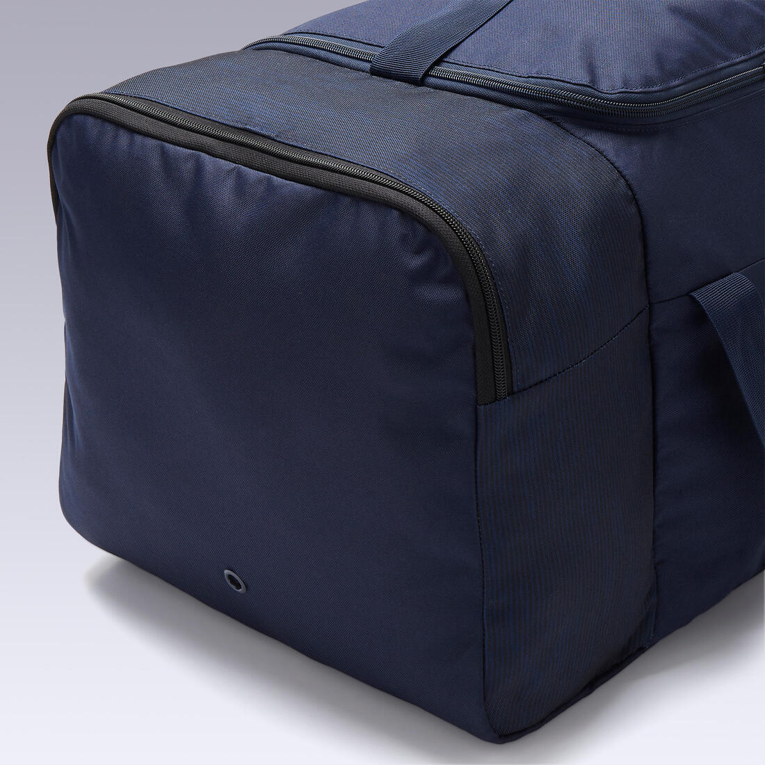 Sac sport 75l - essential bleu - Image 8