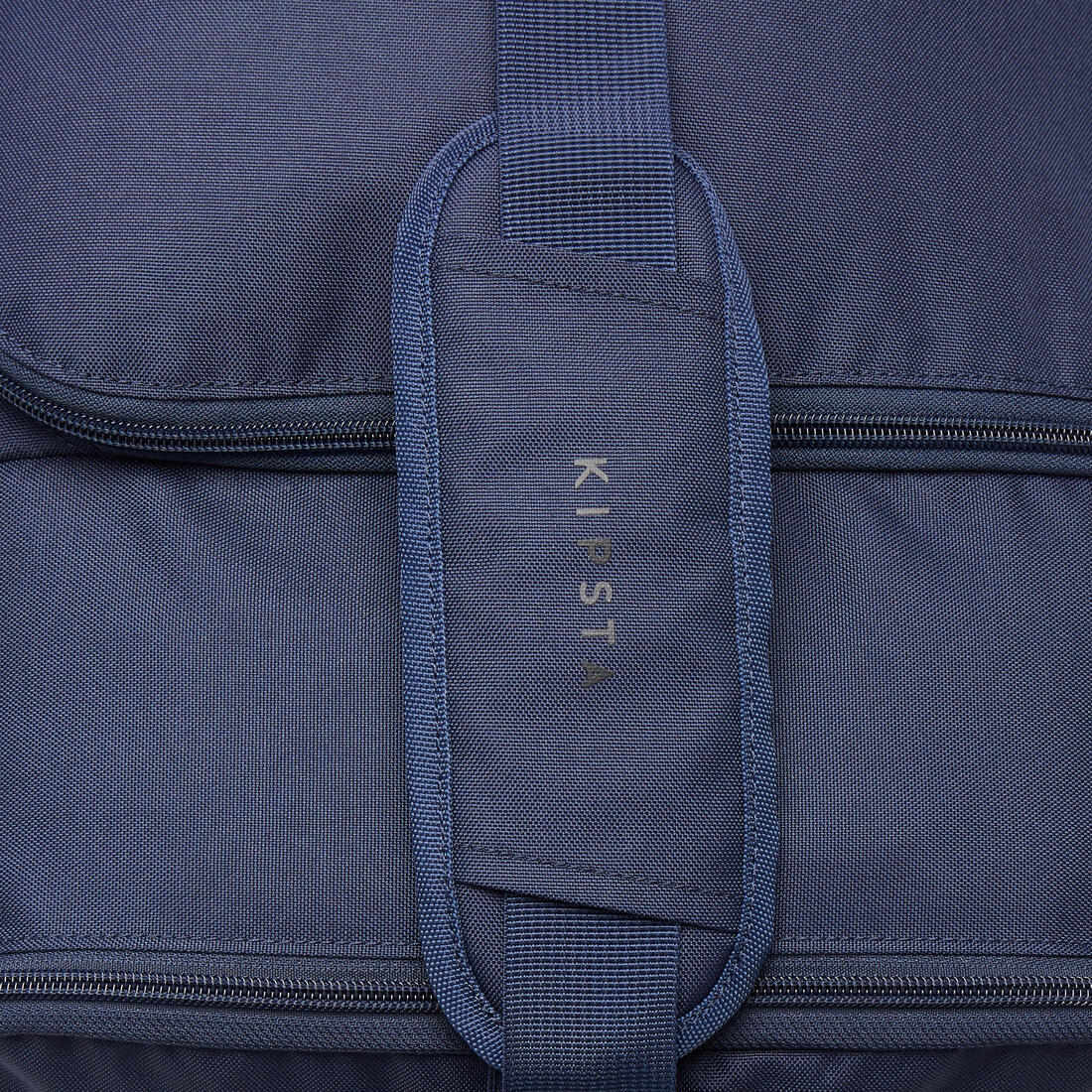 Sac sport 75l - essential bleu - Image 9
