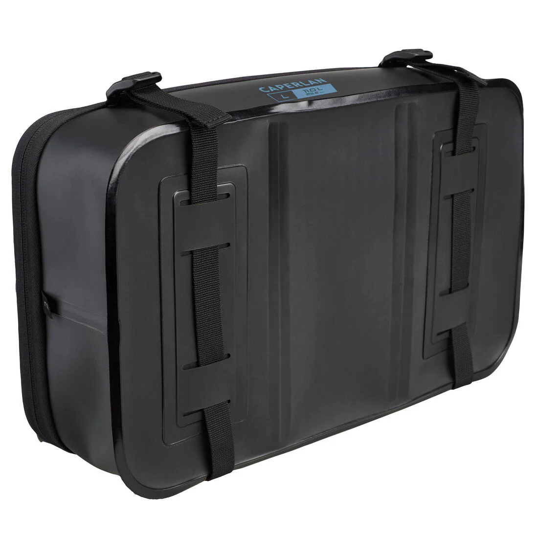 Sacoche de pêche étanche bakkan - BK 500 L - Image 6