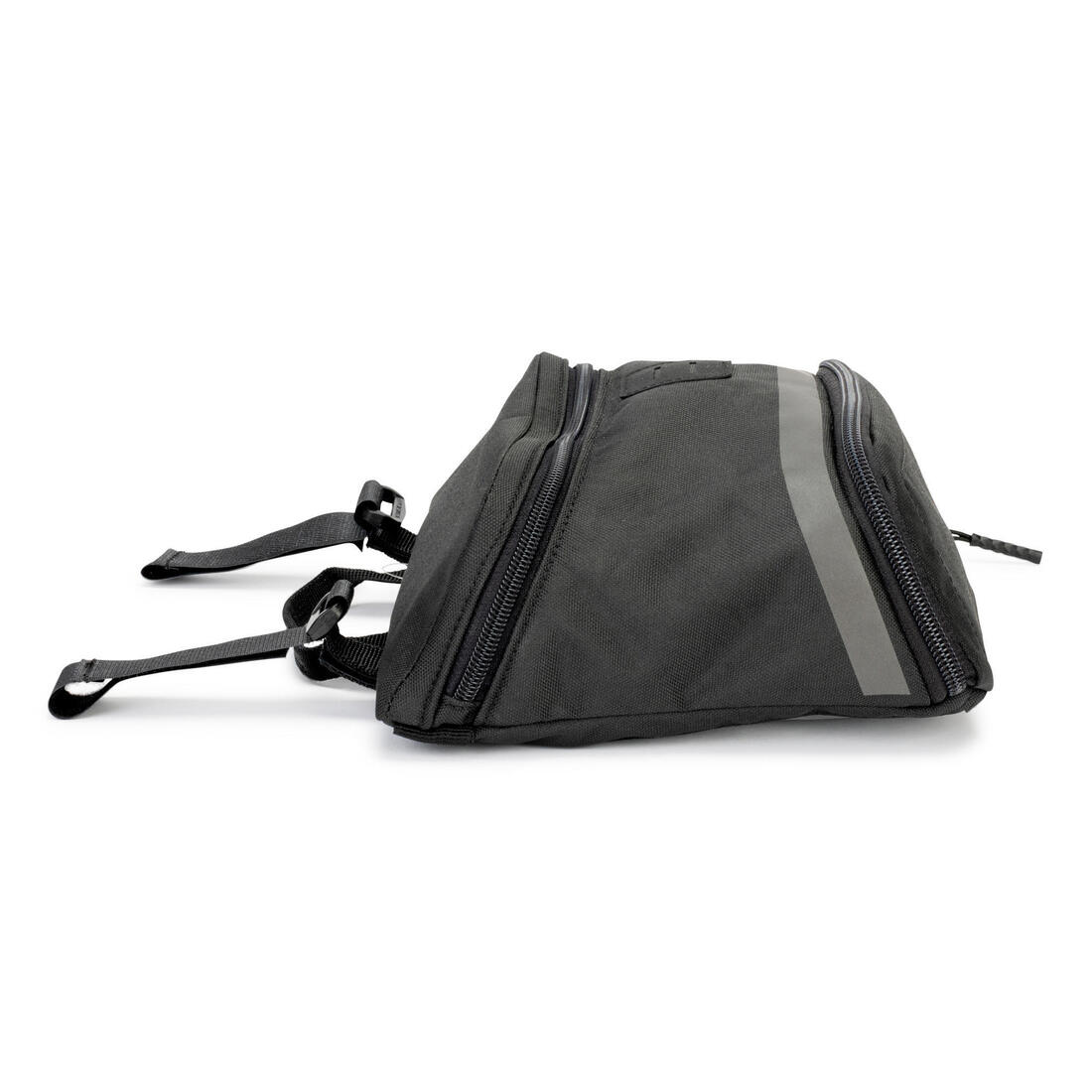 SACOCHE TROTTINETTE 500 - Image 8