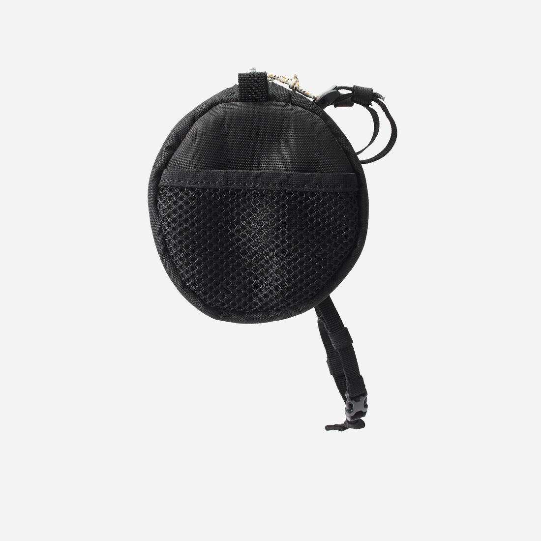 SACOCHE VELO DE GUIDON 2.5 LITRES ACTV 100 - Image 2