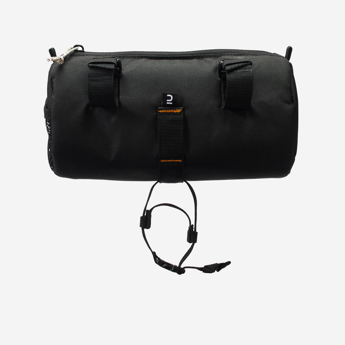 SACOCHE VELO DE GUIDON 2.5 LITRES ACTV 100 - Image 3
