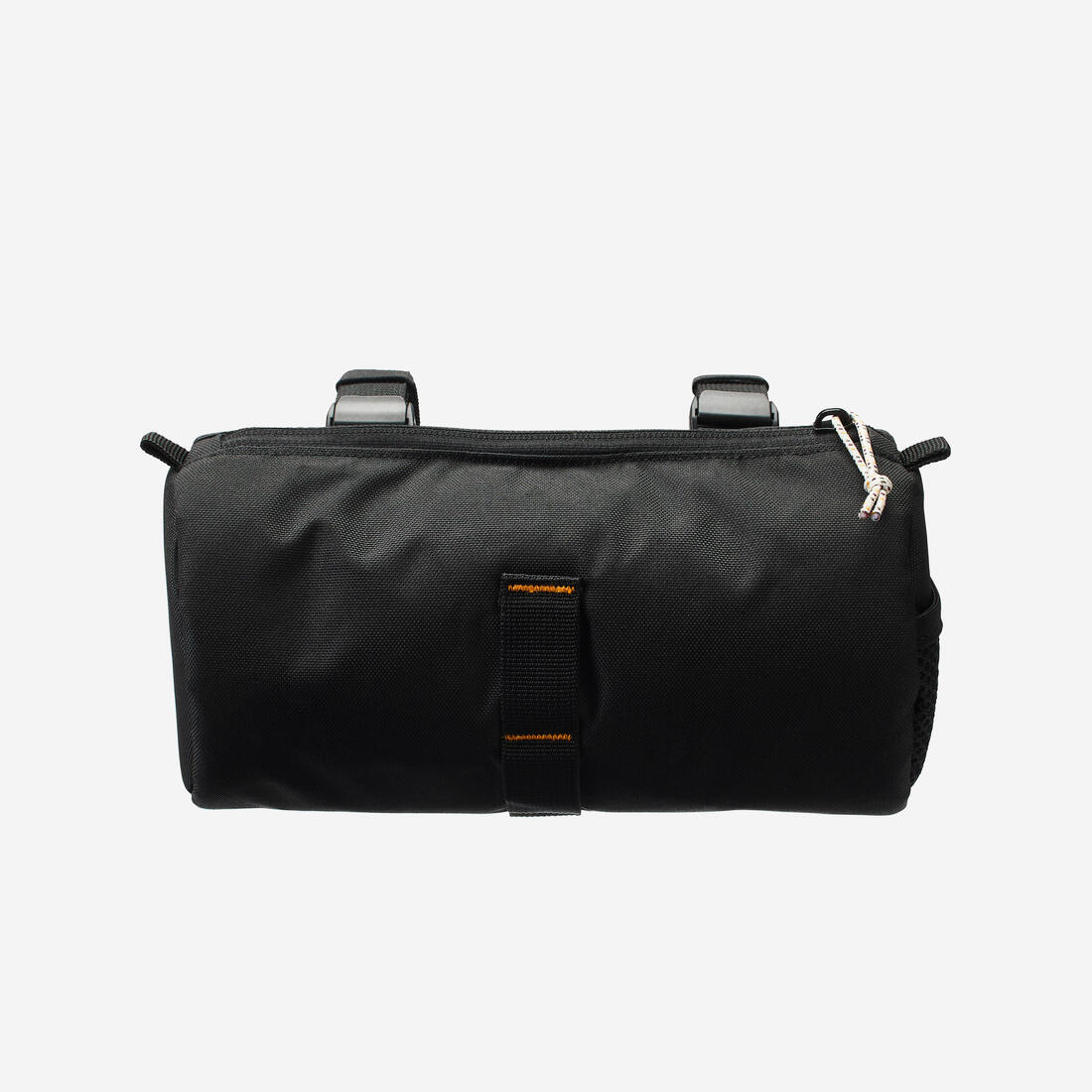 SACOCHE VELO DE GUIDON 2.5 LITRES ACTV 100 - Image 6