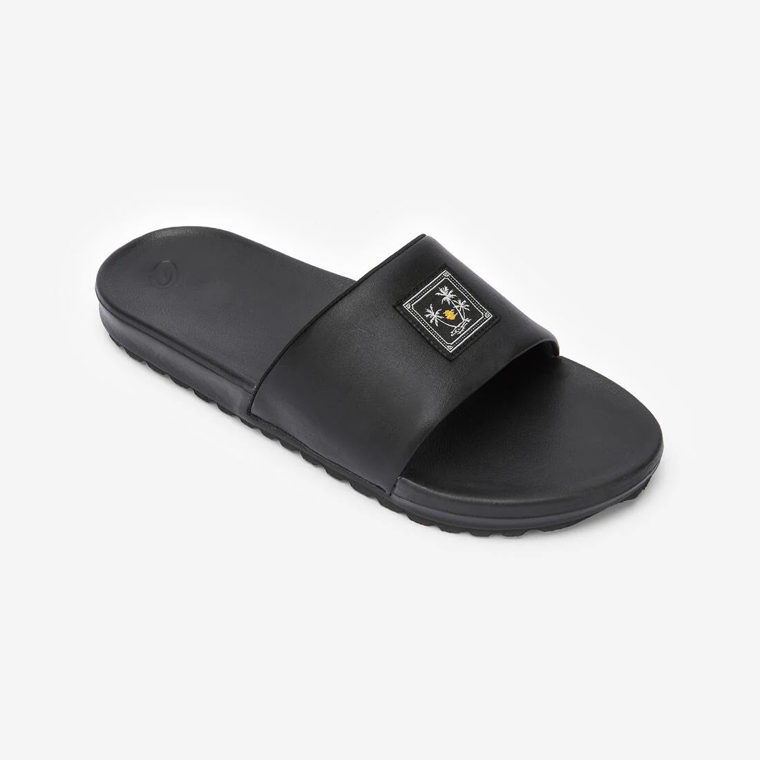 Sandales homme slaps 550