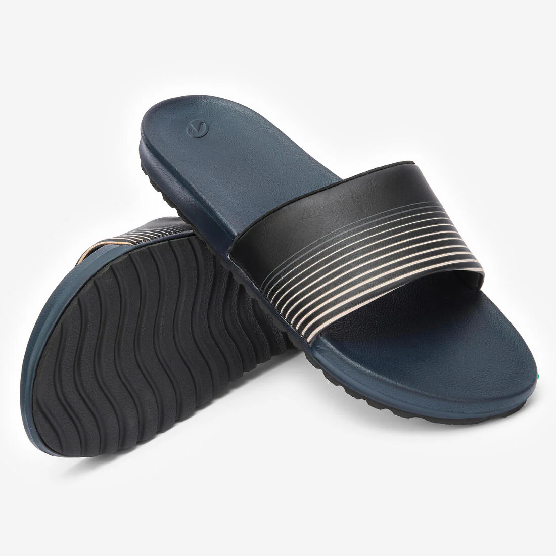 Sandales homme slaps 550 - Image 10