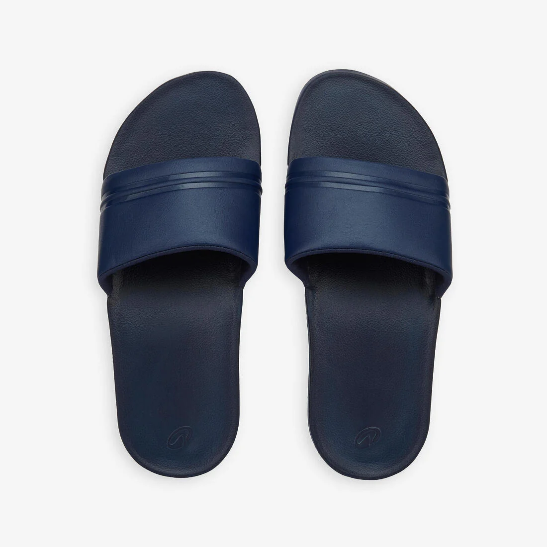 Sandales homme slaps 550 - Image 11
