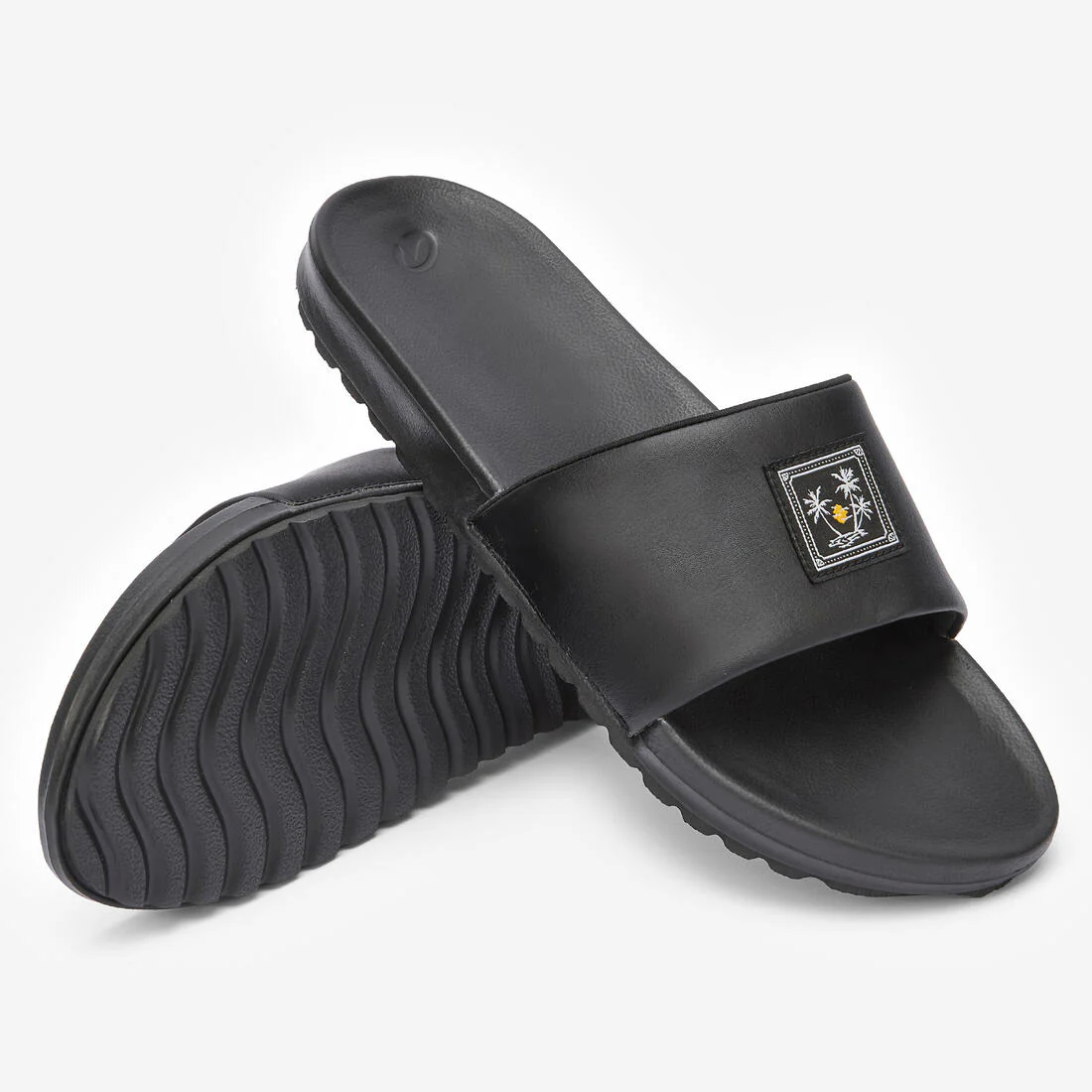 Sandales homme slaps 550 - Image 12