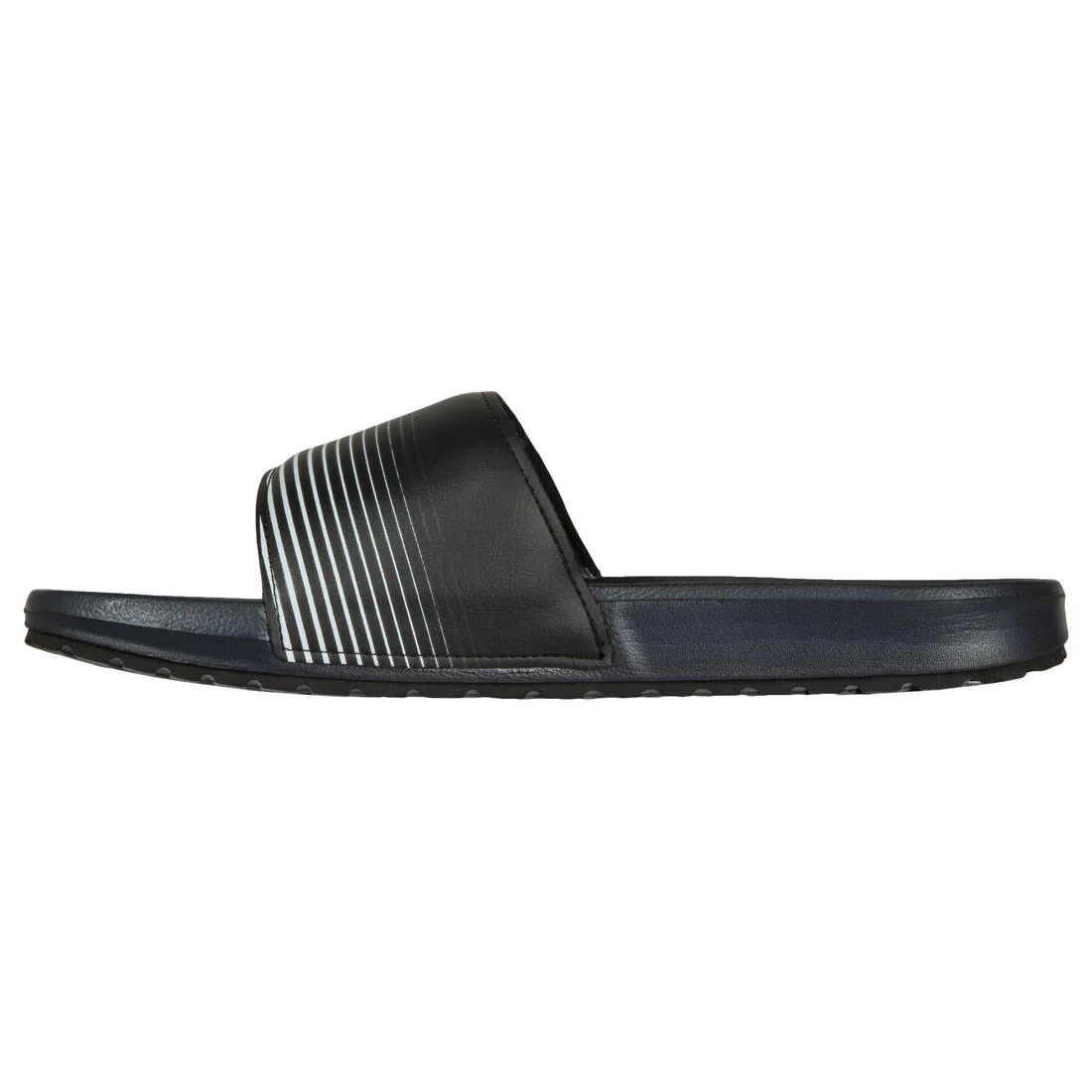 Sandales homme slaps 550 - Image 13