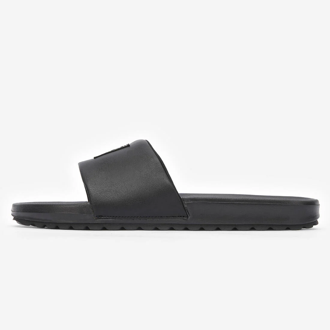 Sandales homme slaps 550 - Image 14